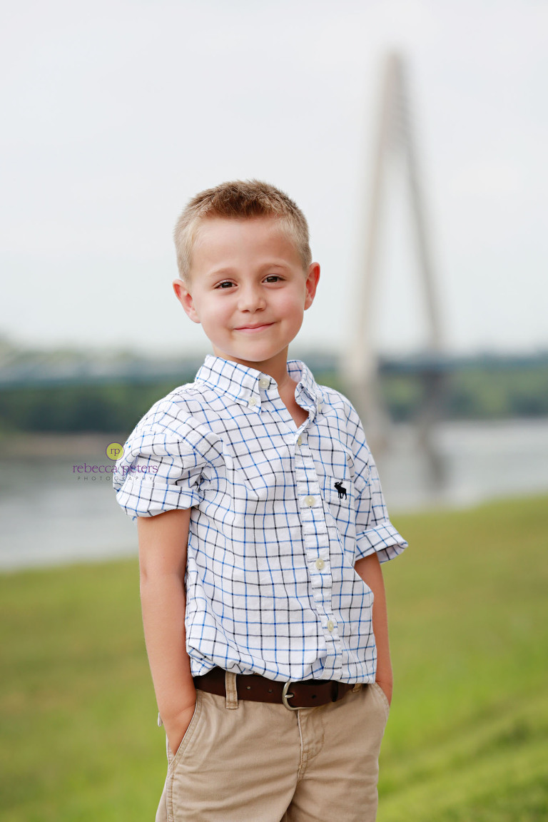RPeters_Landon6Mo_0003