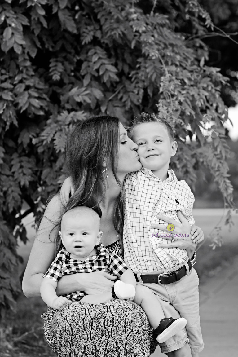 RPeters_Landon6Mo_0004