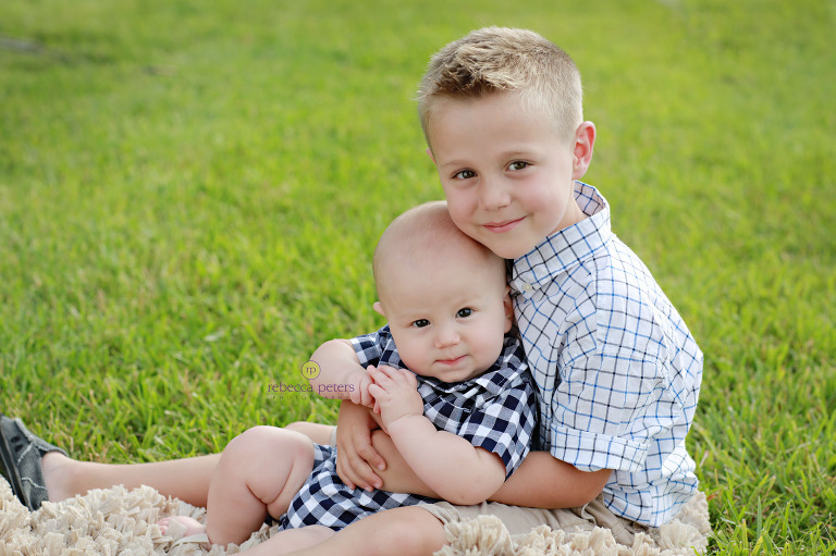 RPeters_Landon6Mo_0005