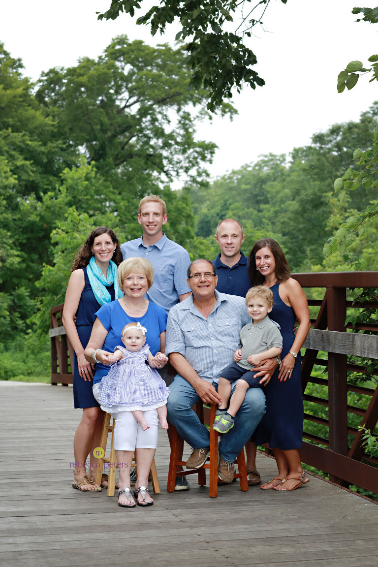 RPeters_MarlaFam_0001
