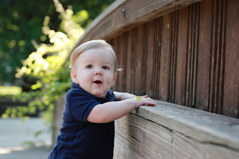 RPeters_Vince1Yr_0007