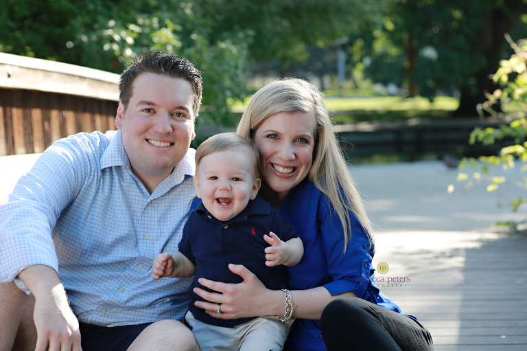 RPeters_Vince1Yr_0008