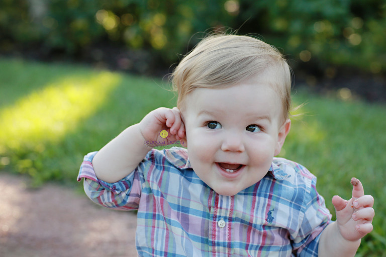 RPeters_Vince1Yr_0009