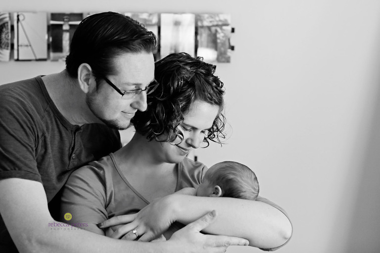 RPeters_EvanNew_0001