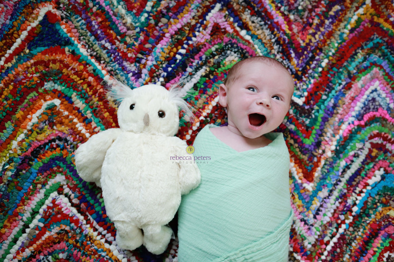 RPeters_EvanNew_0002