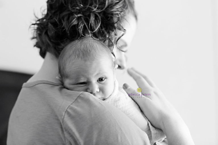 RPeters_EvanNew_0003