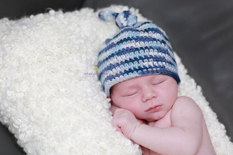 RPeters_EvanNew_0004