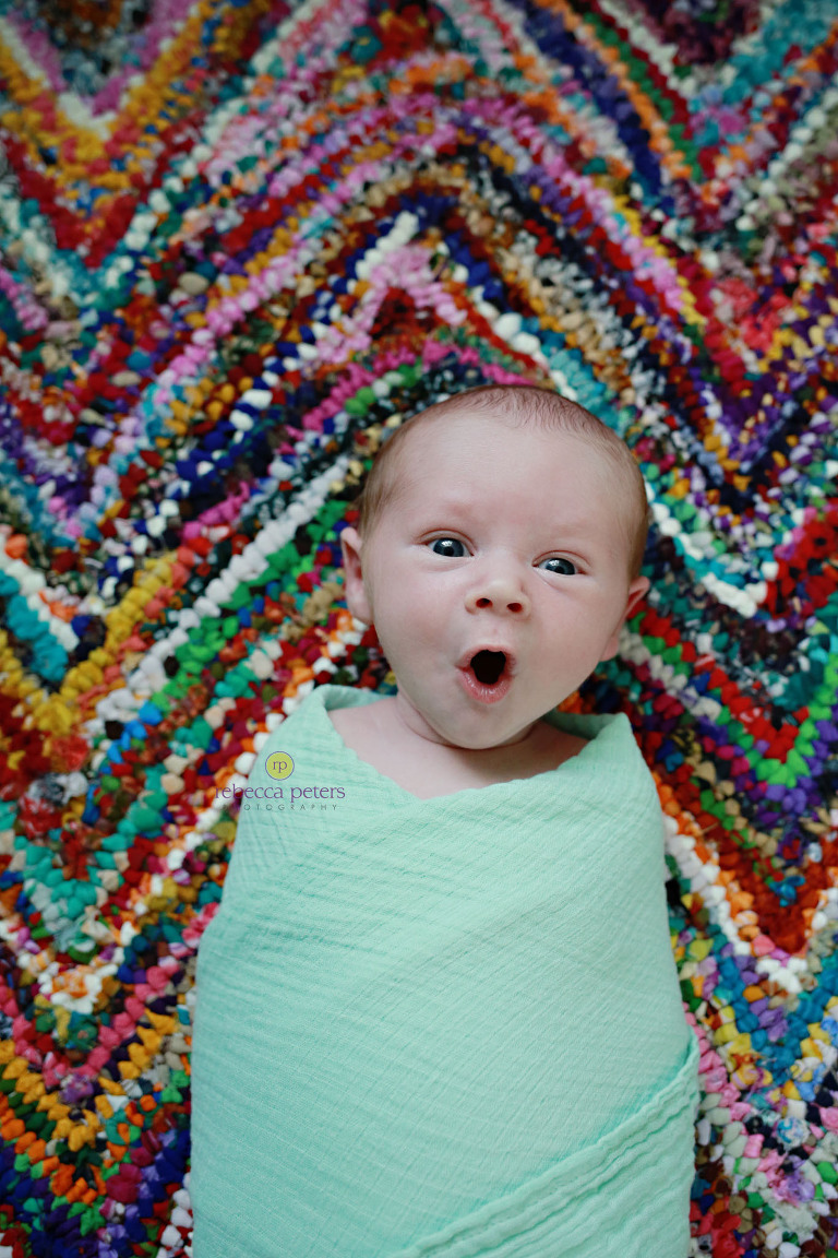 RPeters_EvanNew_0005