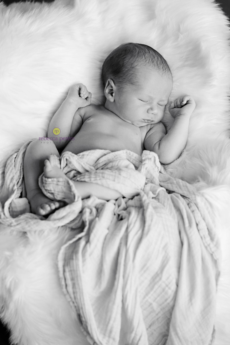 RPeters_EvanNew_0006