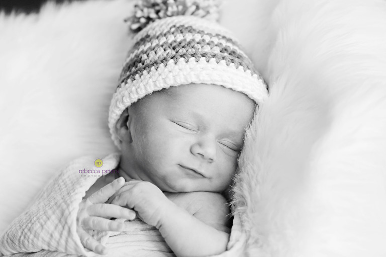 RPeters_EvanNew_0008