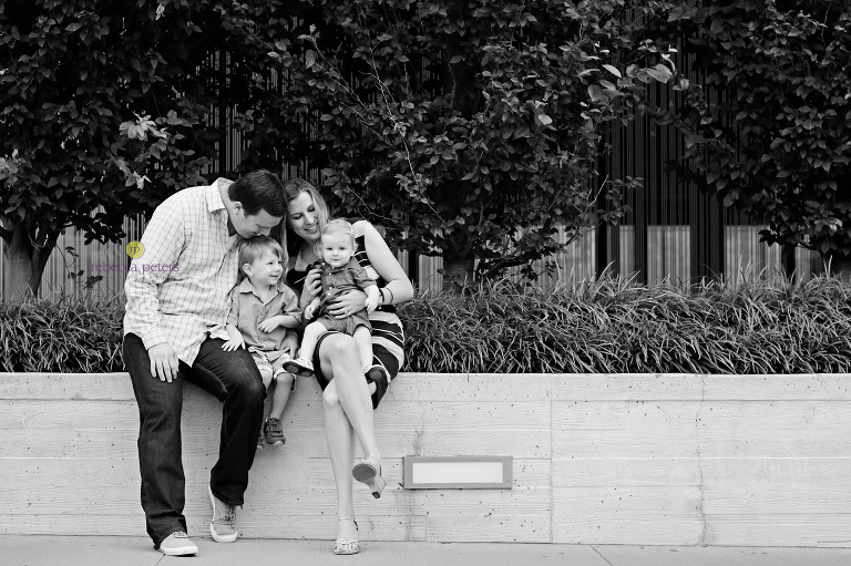 RPeters_Beau1Yr_0001