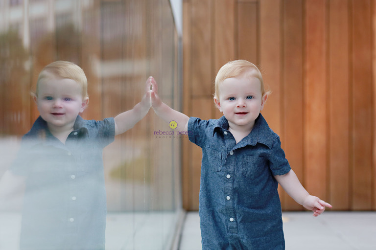 RPeters_Beau1Yr_0002