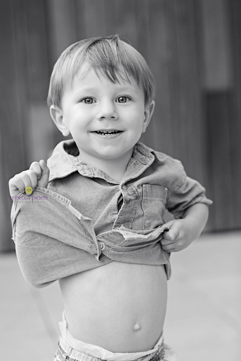 RPeters_Beau1Yr_0003