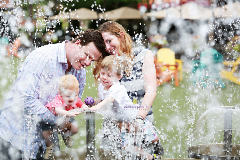 RPeters_Beau1Yr_0004