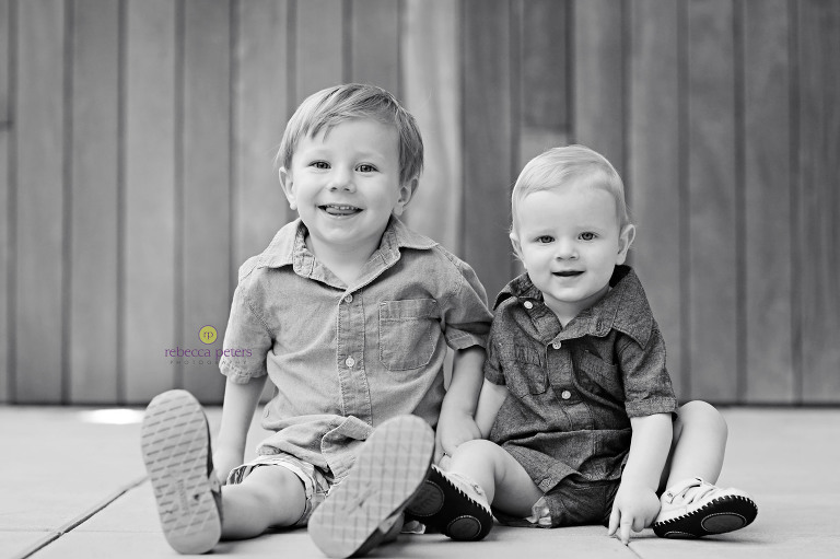 RPeters_Beau1Yr_0005