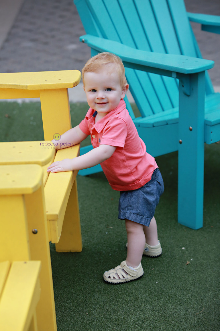 RPeters_Beau1Yr_0006