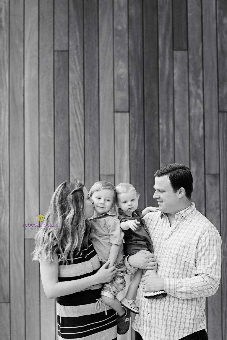 RPeters_Beau1Yr_0007