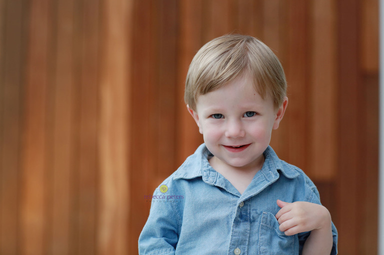 RPeters_Beau1Yr_0008