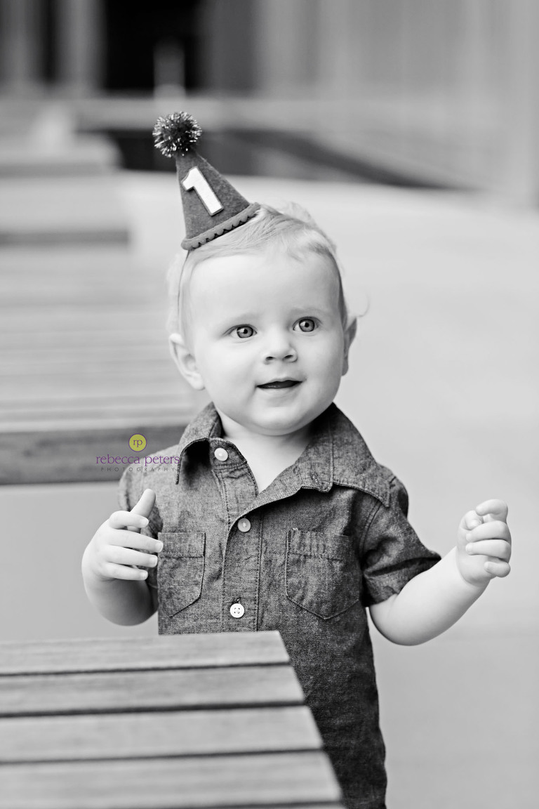 RPeters_Beau1Yr_0009