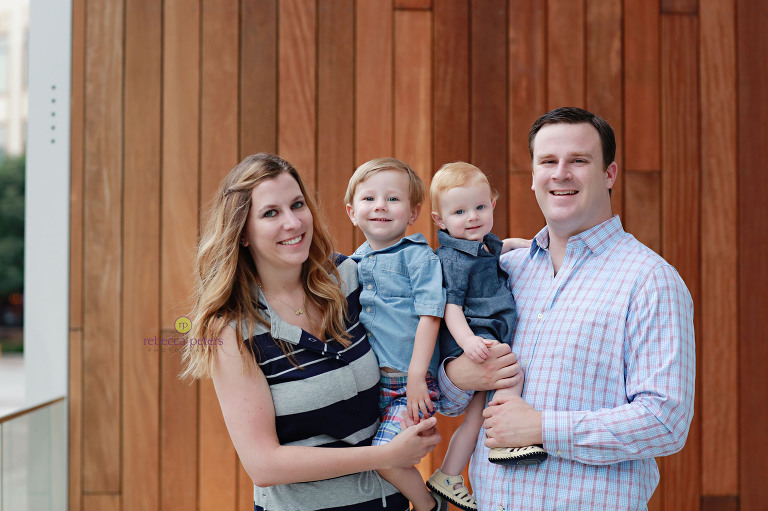 RPeters_Beau1Yr_0010