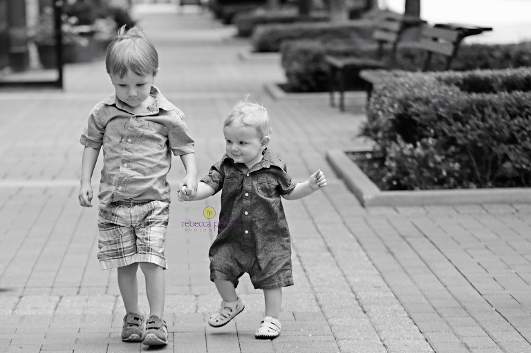 RPeters_Beau1Yr_0011