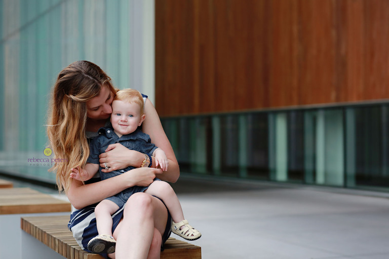 RPeters_Beau1Yr_0012