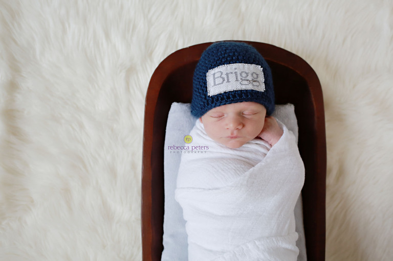 RPeters_Brigg-New_0001