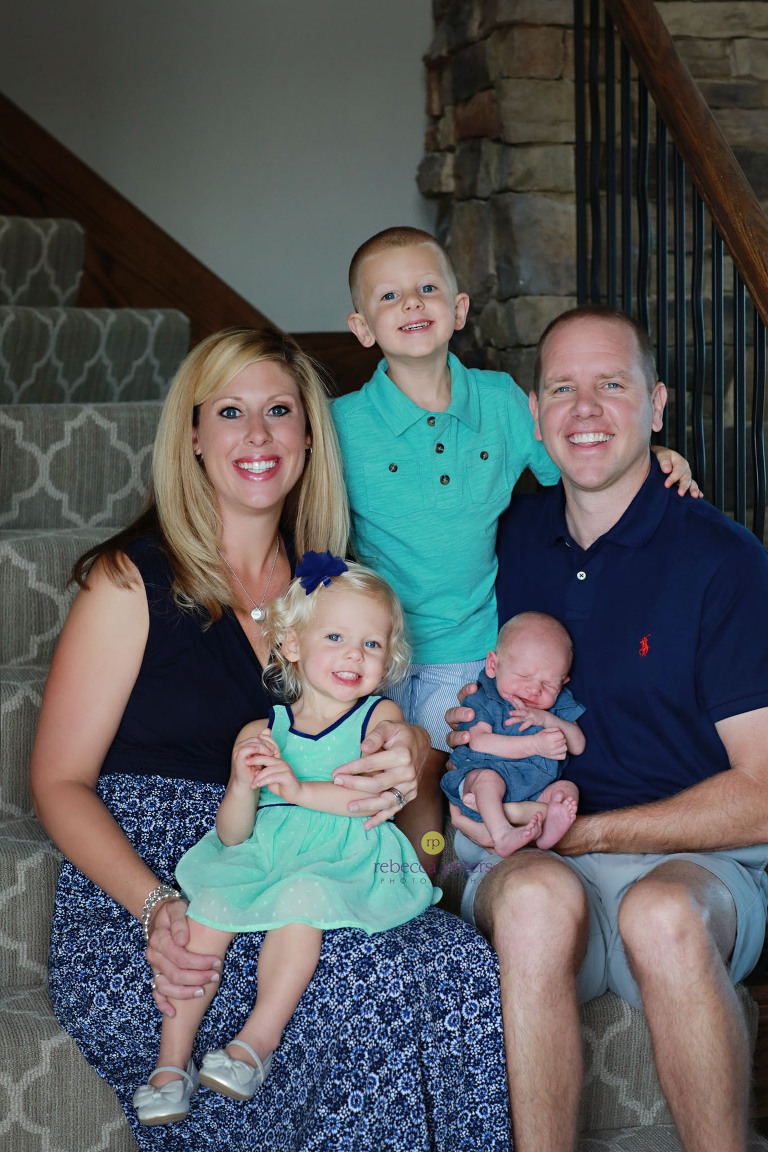 RPeters_Brigg-New_0002