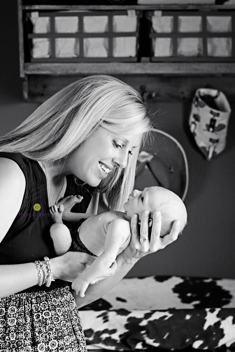 RPeters_Brigg-New_0003