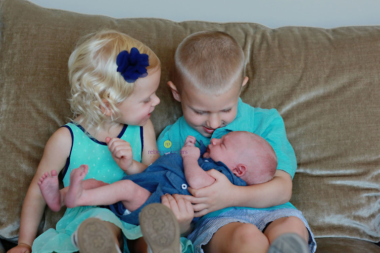 RPeters_Brigg-New_0004