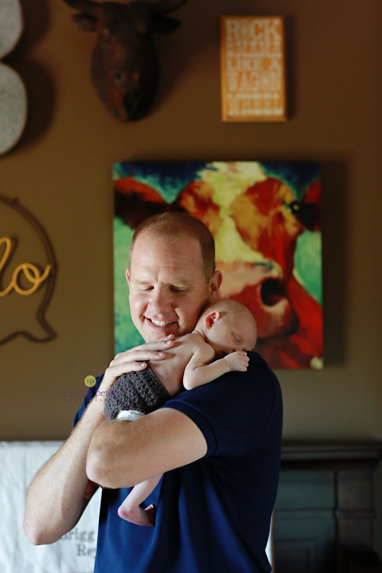 RPeters_Brigg-New_0005