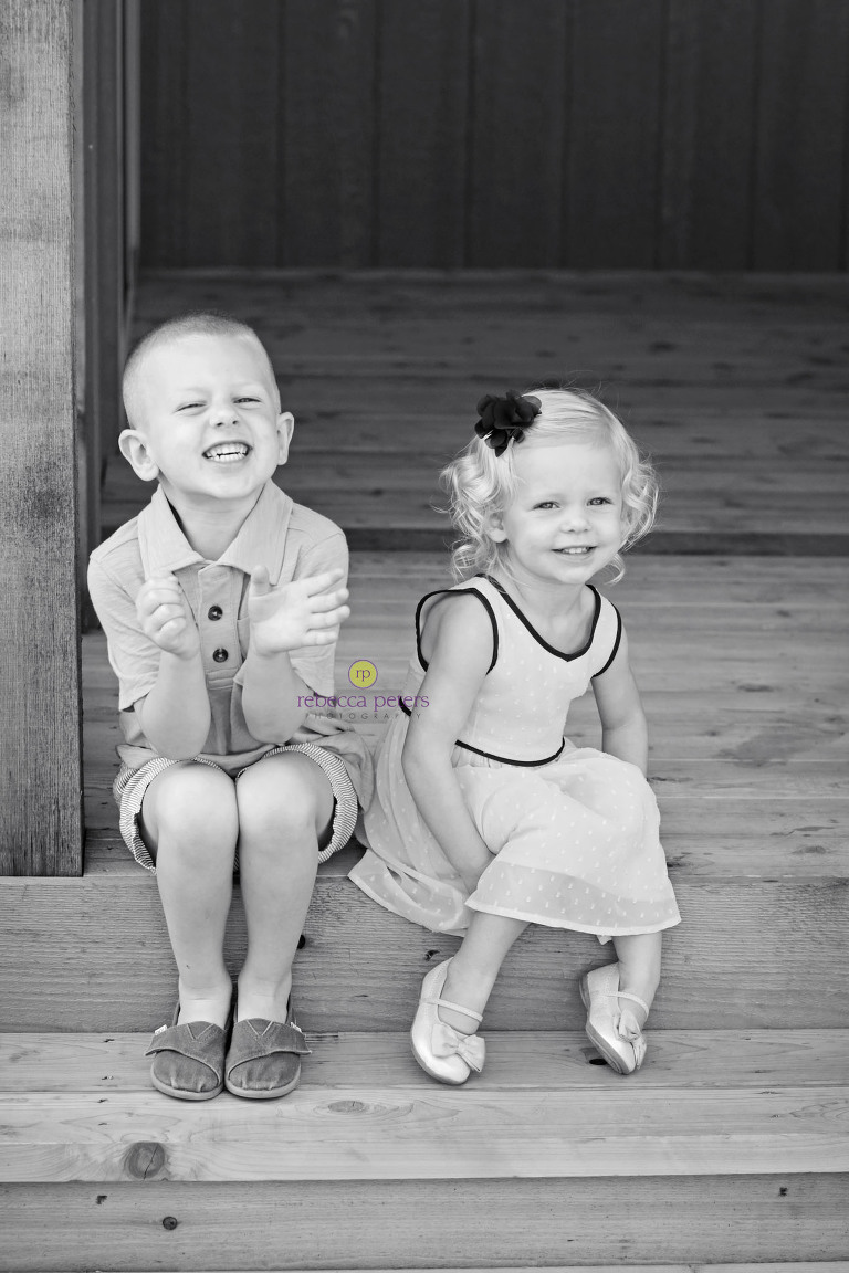 RPeters_Brigg-New_0006