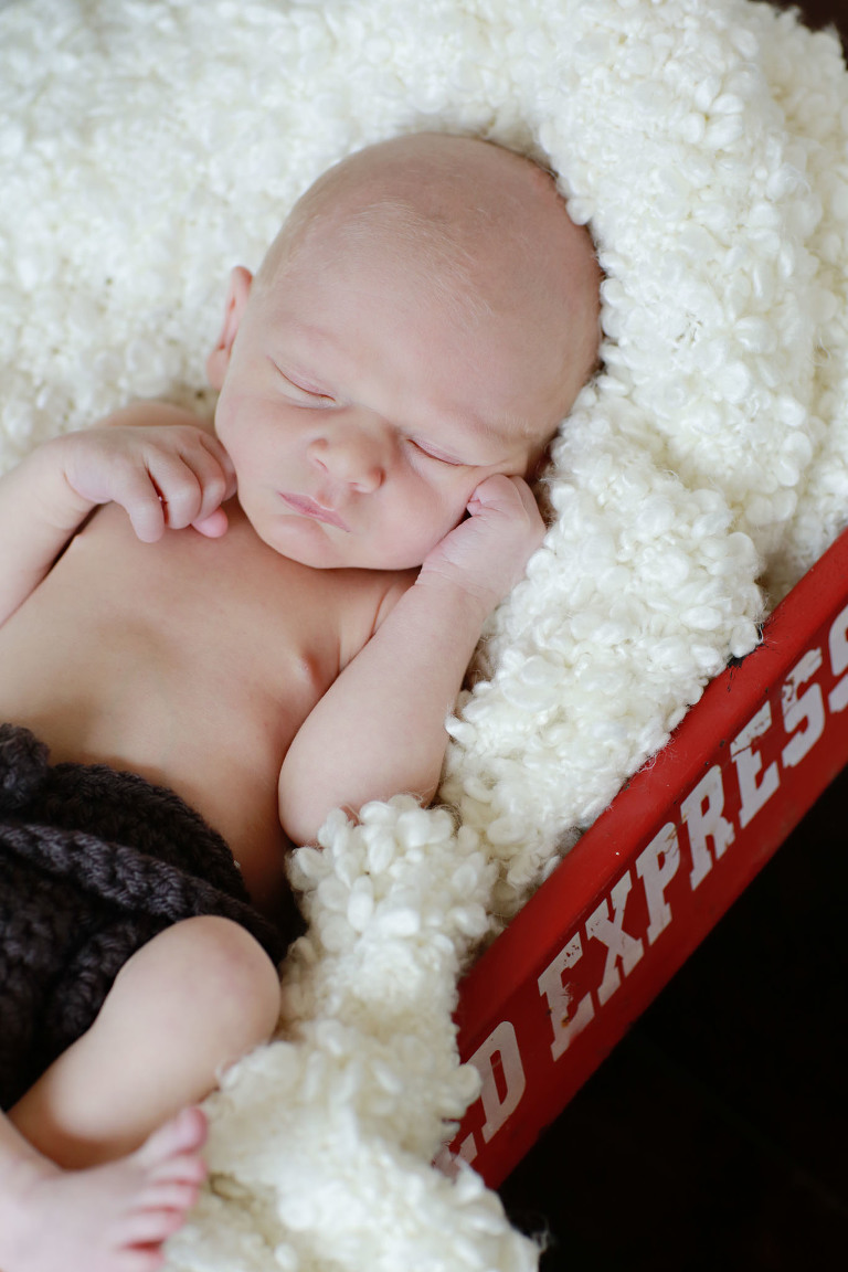 RPeters_Brigg-New_0007