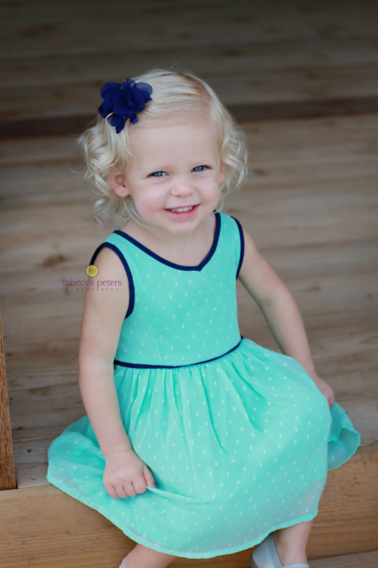 RPeters_Brigg-New_0008