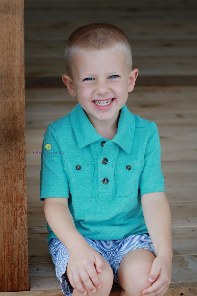 RPeters_Brigg-New_0009