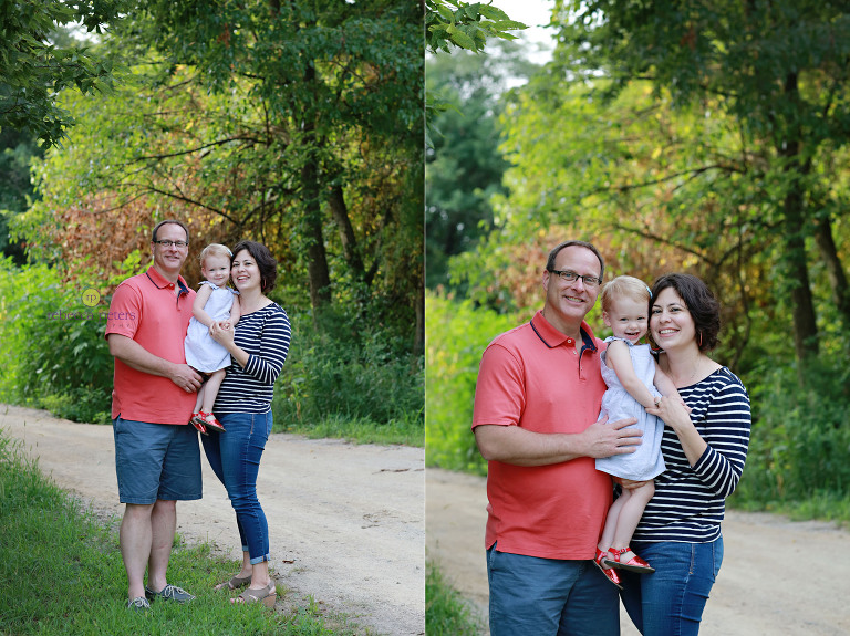 RPeters_Ruby-2Yr_0002