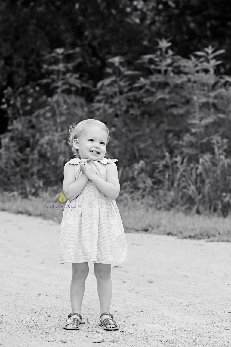 RPeters_Ruby-2Yr_0003