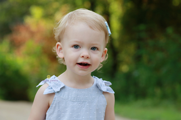 RPeters_Ruby-2Yr_0005