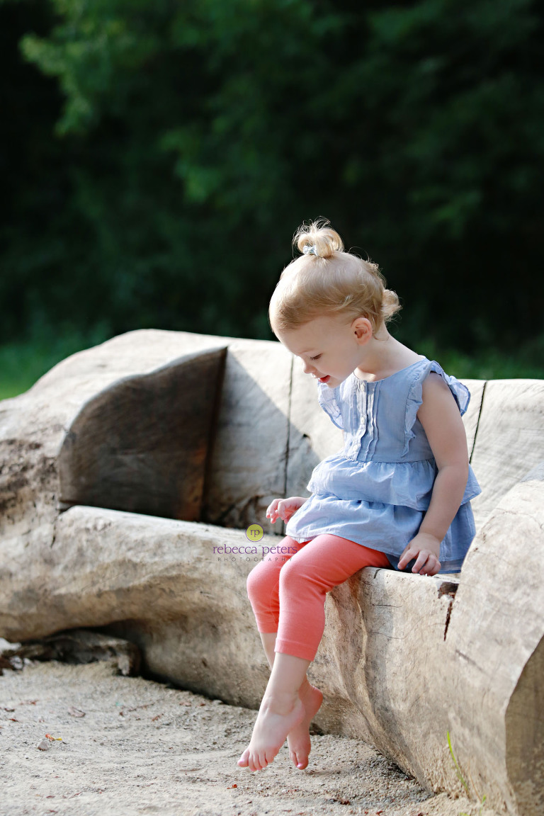 RPeters_Ruby-2Yr_0006