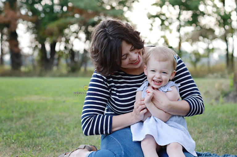 RPeters_Ruby-2Yr_0007