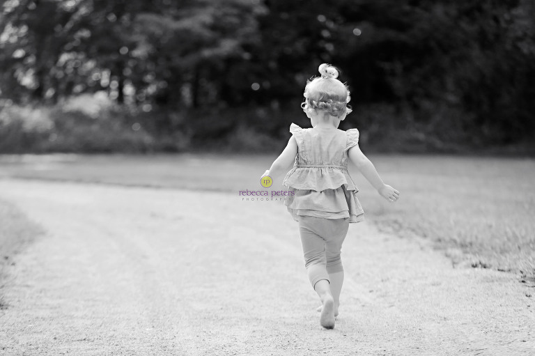 RPeters_Ruby-2Yr_0008