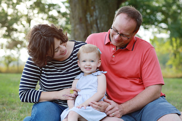 RPeters_Ruby-2Yr_0009