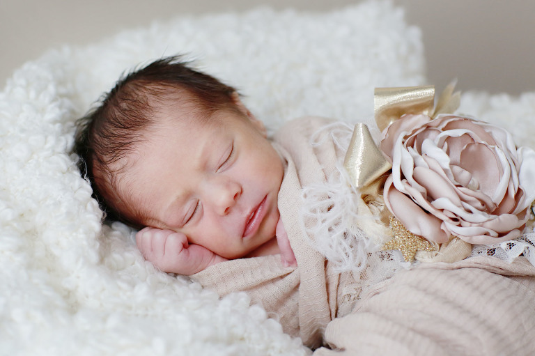 RPeters_Evie-New_0001