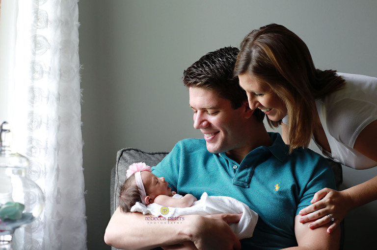 RPeters_Evie-New_0002