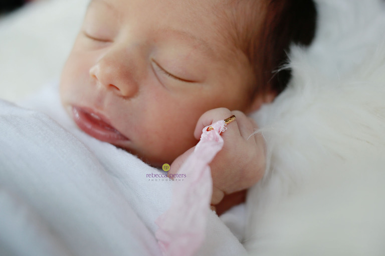 RPeters_Evie-New_0003