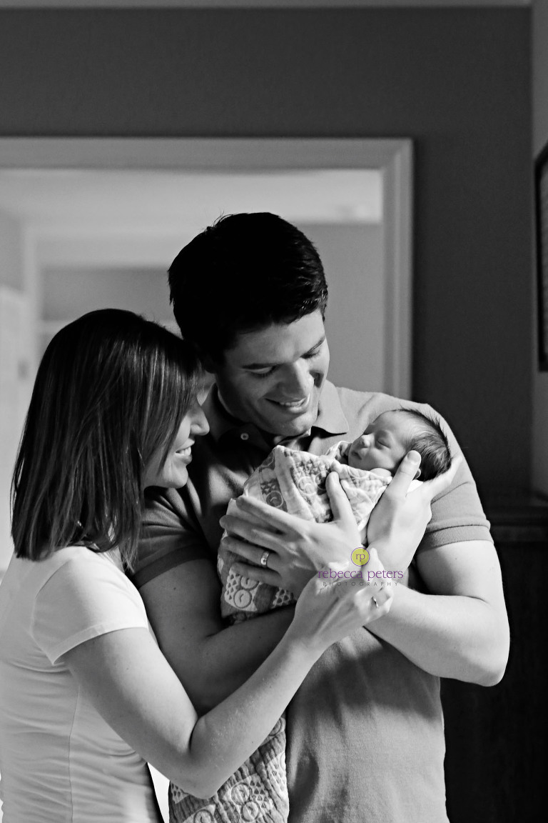 RPeters_Evie-New_0004