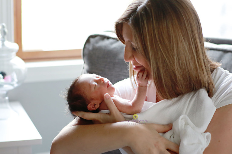 RPeters_Evie-New_0005