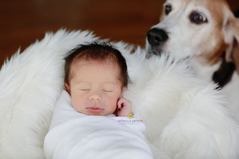 RPeters_Evie-New_0006