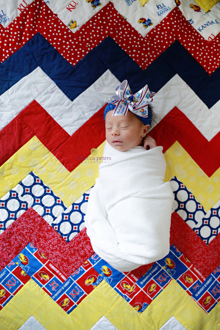 RPeters_Evie-New_0007