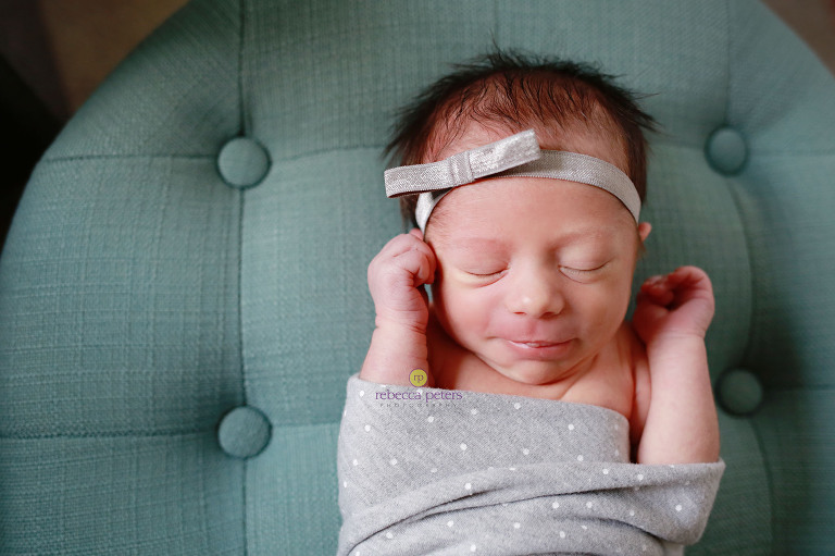 RPeters_Evie-New_0009